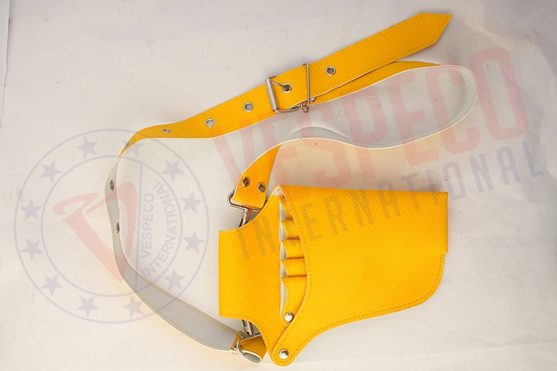 Scissors Pouches & Holsters